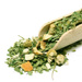 Yerba Mate Green Sin Humo Brave Ashwagandha z Ananasem  25 sztuk  x 3 g