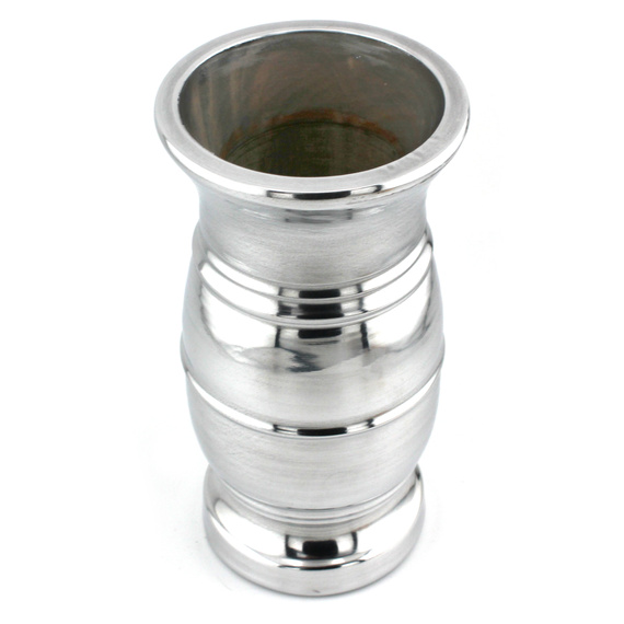 Największe Matero Palo Santo Llamar 220-300 ml - II kategoria