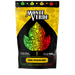 Yerba Mate Monte Verde Coco PinaColades 500g