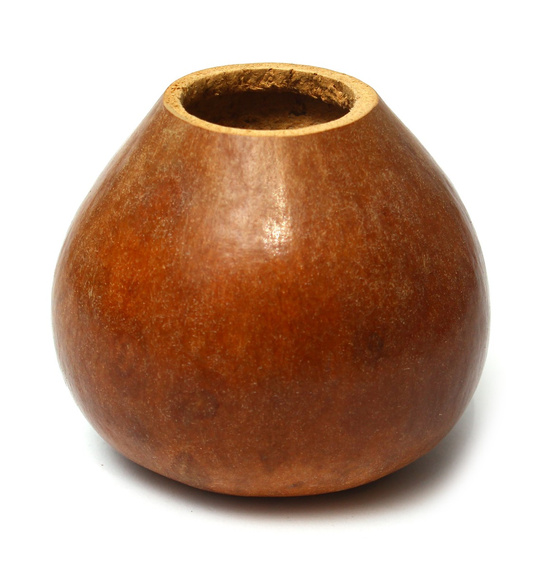 Argentyński Zestaw akcesoriów do Yerba Mate 