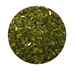 Zestaw Yerba Mate Green Absinth Toasted 400g dla Par