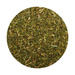 WYPRZEDAŻ - Yerba Mate Green Ananas Terere - 500 g - uszkodzone opakowanie