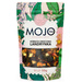 Herbata Mojo Tea LANDRYNKA 