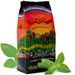 WYPRZEDAŻ Yerba Mate El Pajaro Menta Boldo 400g - ostatnie sztuki