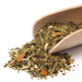Zestaw na start Yerba Mate dużo rodzajów 500g