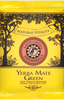 Zestaw Yerba Mate El Pajaro Mas IQ Yerbomos 4.0