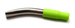 WYPRZEDAŻ - Yerbomos 4.0+ Green 580 ml z Logo - odfoliowany