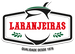 Yerba Mate Laranjeiras Terere Bastiao 500g Premium