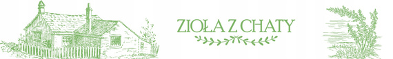 KAWA ZIELONA - mielona