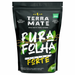 Brazylijska Yerba Mate Terra Mate Pura Folha Extra Forte 500g Menta Boldo