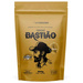 Yerba Mate Laranjeiras Terere Bastiao 500g Premium