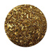 Yerba Mate Mateine Caffeine+ Mega Moc paragwajska, dymna 500g