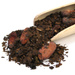 Yerba Mate Green COFFEE TOASTED