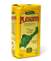 Yerbera Yerba Mate Playadito Tradicional 500g w oryginalnej puszce