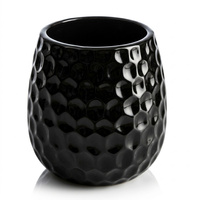 Naczynie Ceramiczne Matero Querida Black 360 ml
