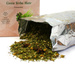  Yerba Mate Yacuy Lemon Balm Vaccum 500 g