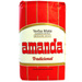 Yerba Mate AMANDA Elaborada 2kg - W ZESTAWIE TANIEJ!