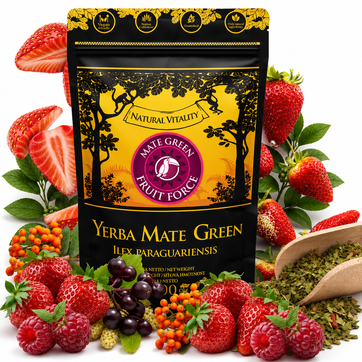 pol_po_Zestaw-Yerba-Mate-PumaTe-500g-Matero-Yacuy-Cuia-Bombilla-BOLA-Prezent-21547_7.jpg