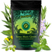 Yerba Mate Green Eucalipto 500g lapacho mniszek werbena rozmaryn