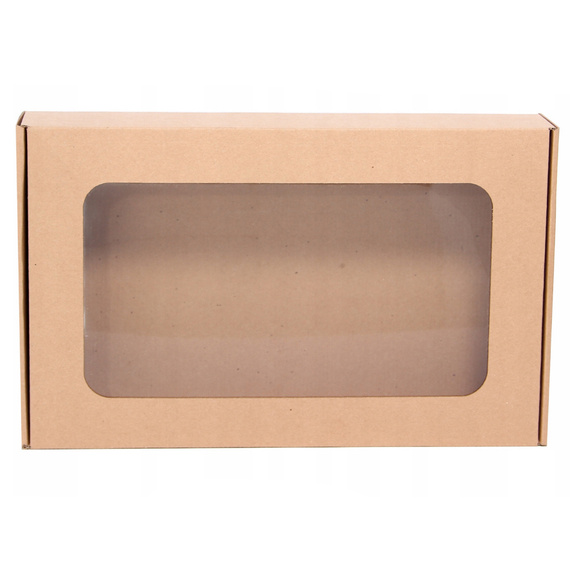 Zestaw NA PREZENT Yerba Mate Green Mas IQ Tropical 0,5kg 500g Yerbomos 4.0