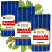 Yebra Mate Amanda Despalada 3x 500g