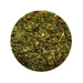 Yerba Mate Green PAPAJA MORINGA