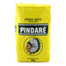 Yerba Mate Pindare 1000g tradycyjna urugwajska