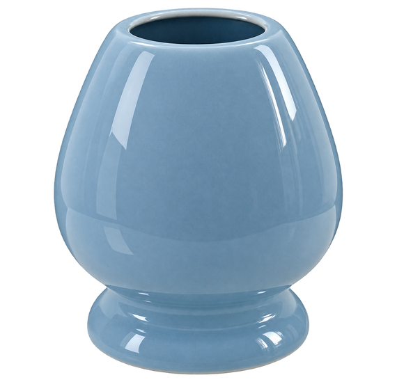 Stojak pod chasen