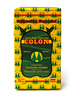 Yerba Mate Colon 5 x 1000g Ekonomiczny Zapas 5Kg Promocja 60%