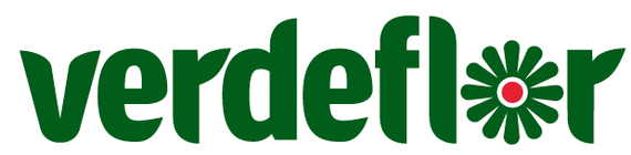 Argentyński Zestaw akcesoriów do Yerba Mate 