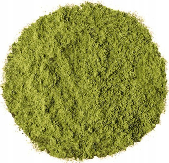 Zestaw Premium Yerba Mate Green Fuerte Despalada 2x300g + MateMatcha 30g 