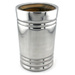 Matero do yerba nate Palo Santo Guampa Big 220-300 ml