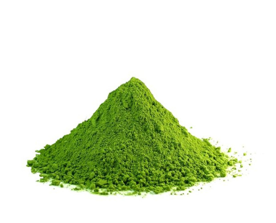 Herbata Matcha Premium Green Tea Powder