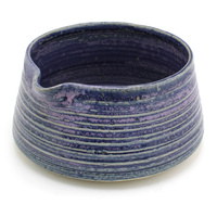 Matchawan IRYS (chawan) - miseczka, czarka do matchy