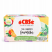 Saszetki CBSe Mate Cocido CBSE FAVORITO 25 x 2,5g