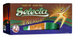 Yerba Mate SELECTA ENERGY 25 saszetek po 3g