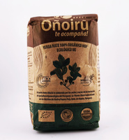 WYPRZEADŻ-Rzemieślnicza Yerba Mate Onoiru Elaborada 500 g- KRÓTKI TERMIN PRZYDATNOŚCI DO SPOŻYCIA 05/2025