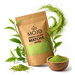 Japońska Zielona Herbata Matcha - MOJO TEA MATCHA JAPAN