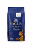  Yerba Mate Yacuy Chimarrao Nativa Moida Grossa