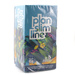 Herbata ziołowa Te Guarani Plan Slim Line z yerba mate - saszetki 30 x 1,5g 