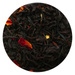 Herbata Earl Grey Rose