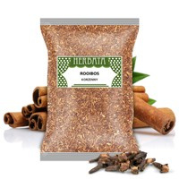 Herbata Rooibos Korzenny