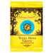 Yerba Mate Green FITNESS 