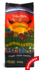 WYPRZEDAŻ - Yerba mate El Pajaro Guarana 400 g - uszkodzone opakowanie
