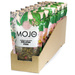 Herbata Mojo Tea ZIELONA FIGA