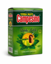 CAMPESINO MENTA y BOLDO Yerba Mate 10x500g