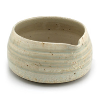 Matchawan PERŁA (chawan) - miseczka, czarka do matchy