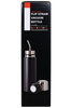 Mate Listo  Autocebante 500 ml 3 w 1