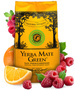 Zestaw Yerba Mate Green Owocowe Guarana x 3