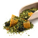 Yerba Mate Green Passionate Frutas - 500 g